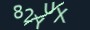 validcode