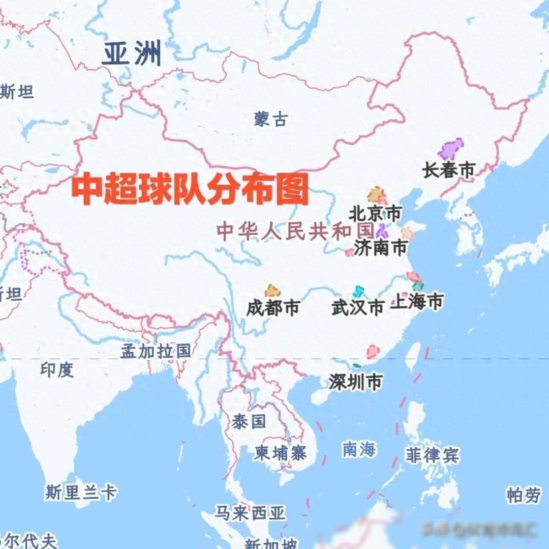 泰山五连胜继续领跑积分榜，马竞主帅陷下课危机！的简单介绍