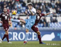 博彩-阿根廷夺冠后贺炜长达四分钟的经典解说