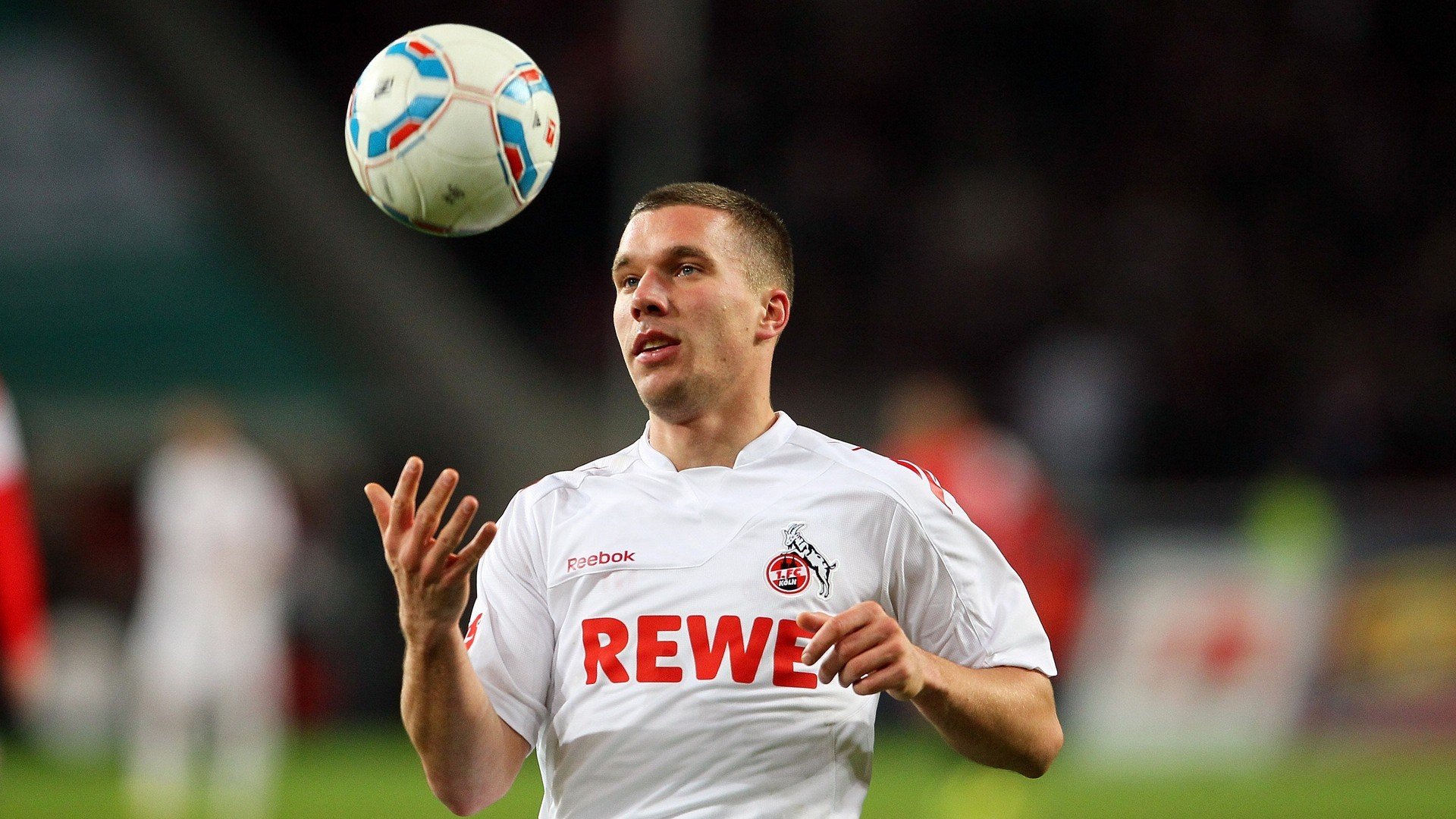 美职篮巅峰对决空接视频