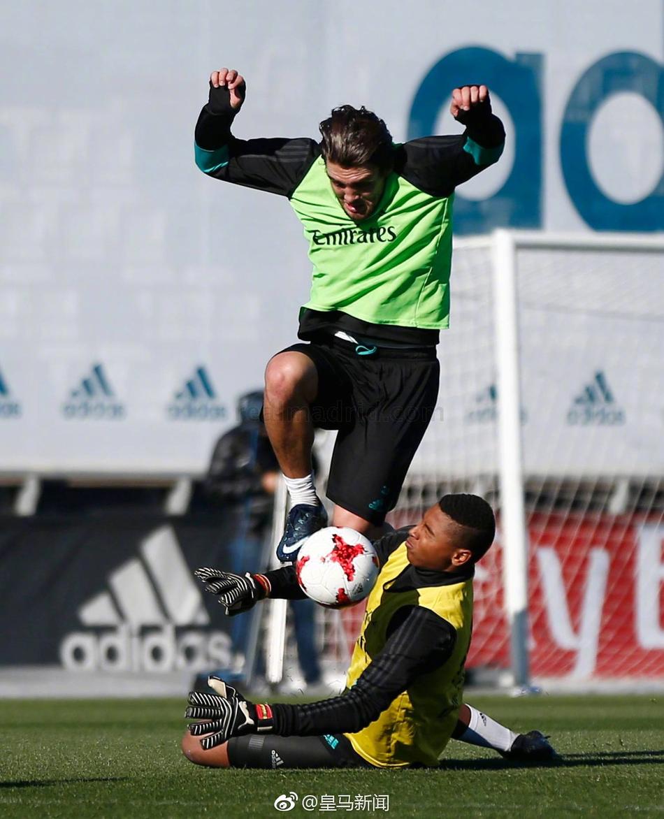 亚特兰大最新阵容及身价一览表