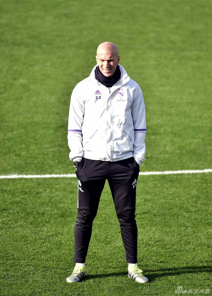 亚特兰大最新阵容及身价一览表