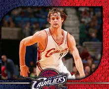 中国啦啦队美国克里夫兰骑士队主场表演