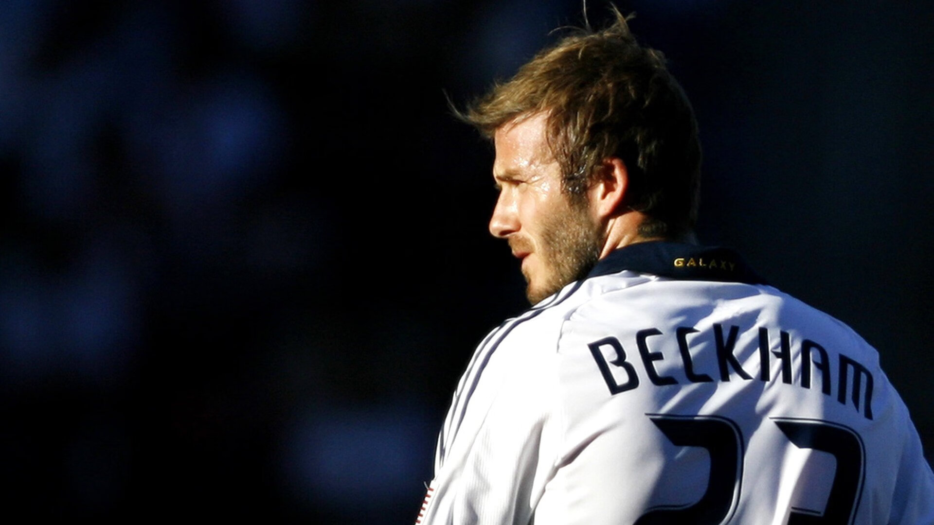 中国啦啦队美国克里夫兰骑士队主场表演