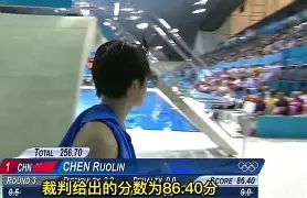 蒙太奇的主要作用表现为以下几点