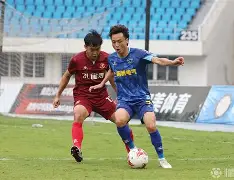 蒙太奇的主要作用表现为以下几点