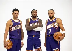 2021nba季后赛篮网vs雄鹿g5