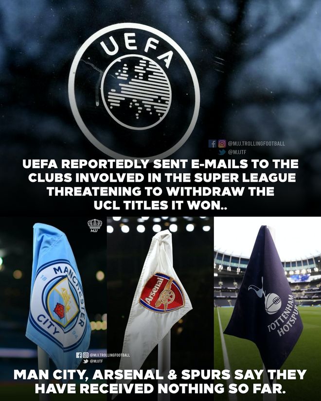 亚特兰大对凯尔特人