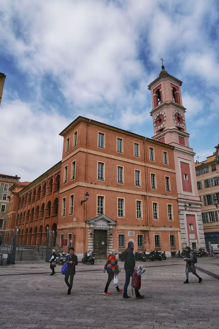 国足客场踢沙特好消息