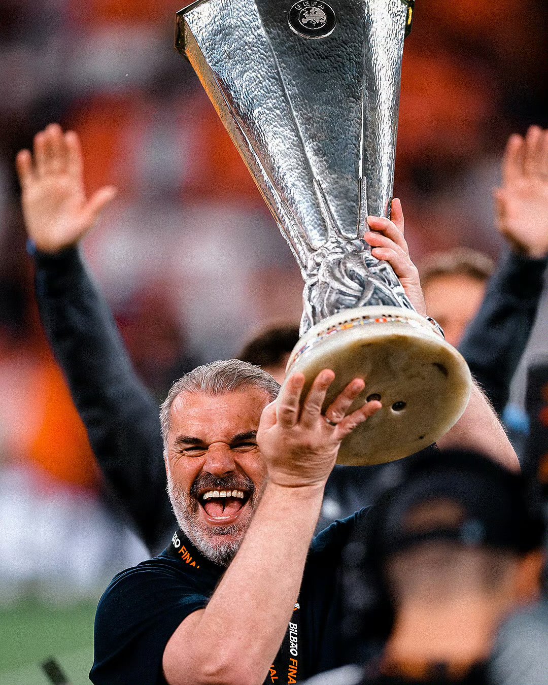 英格兰足球近十场战况