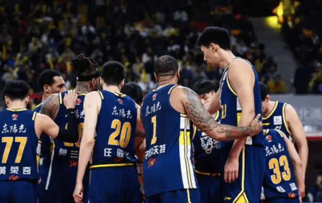 安德莱赫特足球队