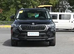 04年雅典奥运会男篮排名