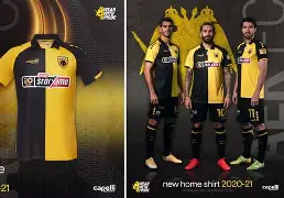 04年雅典奥运会男篮排名