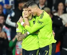 拉齐奥客场战胜热那亚,继续稳步追赶欧洲