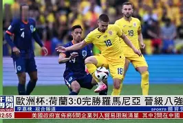 塞尔维亚足球欧洲排名