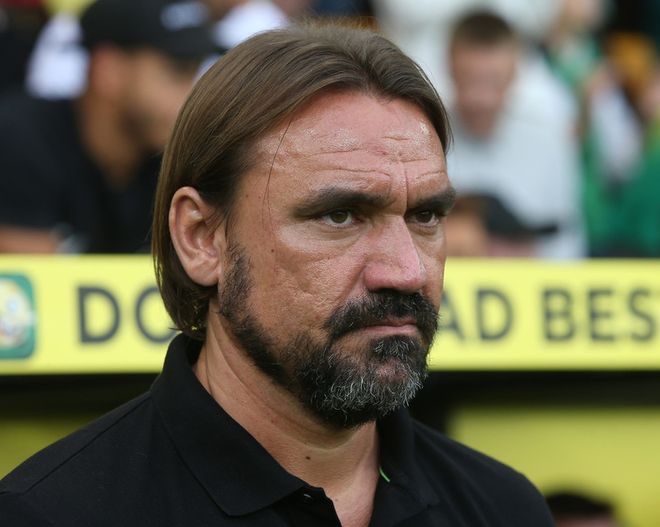 诺维奇重现昔日雄风,爆冷击败对手怎么打