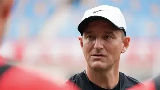 葡萄牙欧洲杯大名单公布最新消息