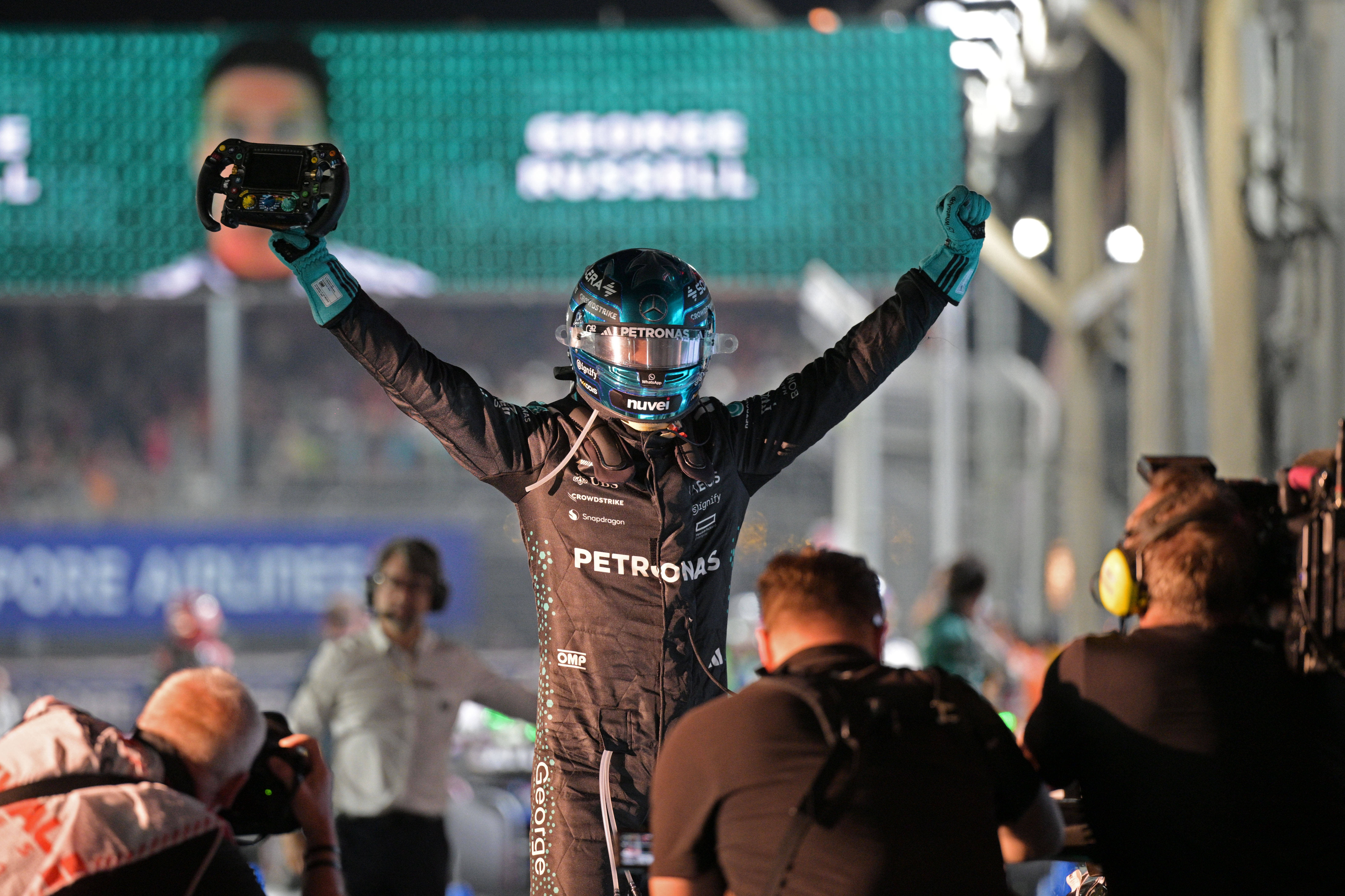 体育博彩app-欧洲联赛豪门球队