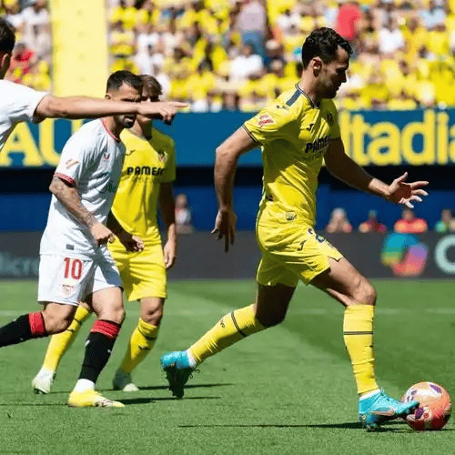 体育博彩app-西班牙人胜马竞