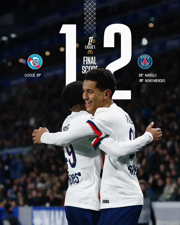 体育博彩app-雷恩vs斯特拉斯堡比分预测