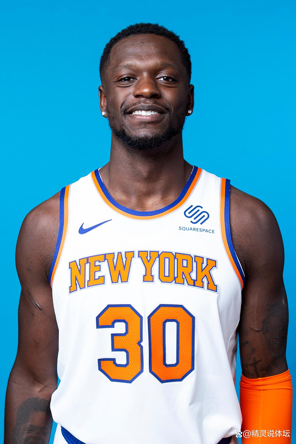 森林狼年轻球员崭露头角,或将成为未来希望的球员