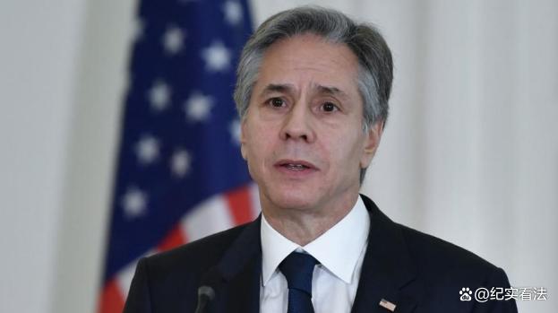 实力均衡的爱情