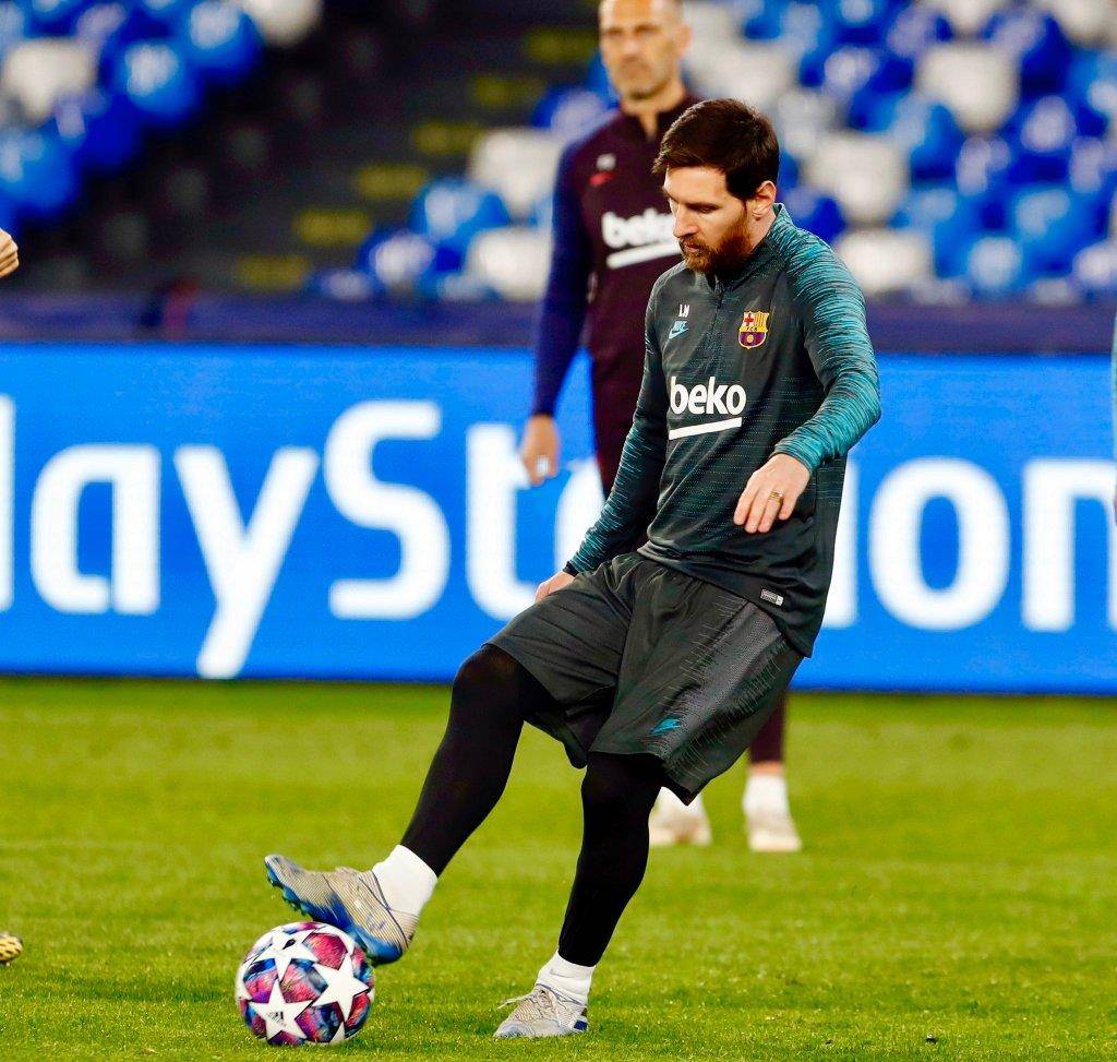 圣保罗球队连续三轮比赛不胜,状态下滑明显吗