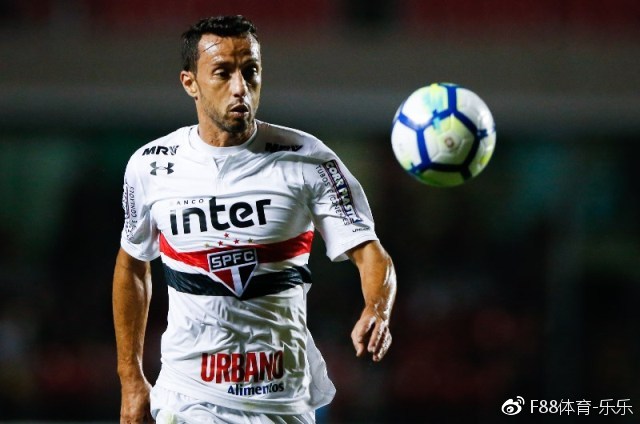 圣保罗球队连续三轮比赛不胜,状态下滑明显吗
