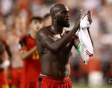 体育博彩-中国摩尼克主题乐园什么时候开始营业