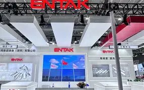 博彩-海德泰尼克官网