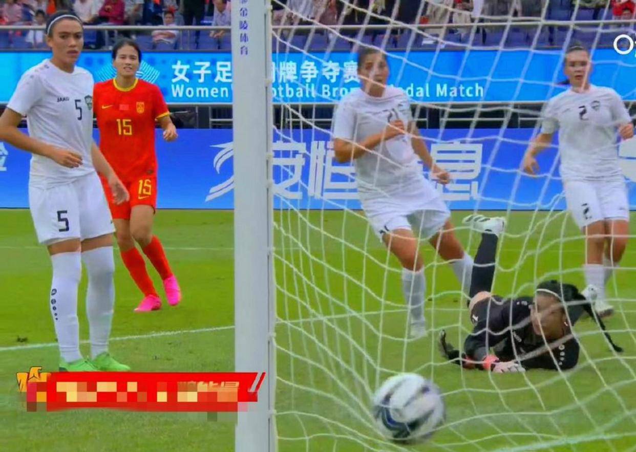 体育博彩app-世界十大足球传奇前锋