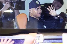 足球延期的比赛是不是当日就不会在开赛了