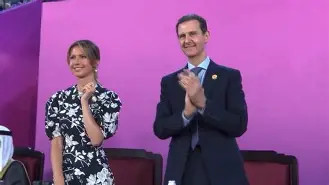 巴恩斯利足球俱乐部