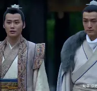 精神胜利法辩论赛