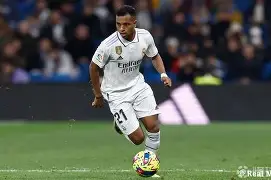 皇马vs马德里竞技点球