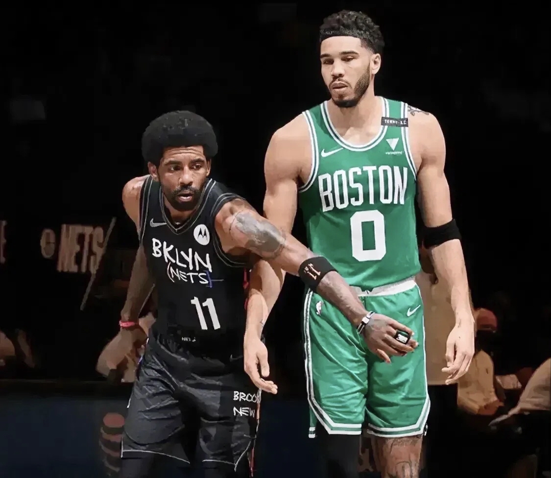 亚眠是哪个球队