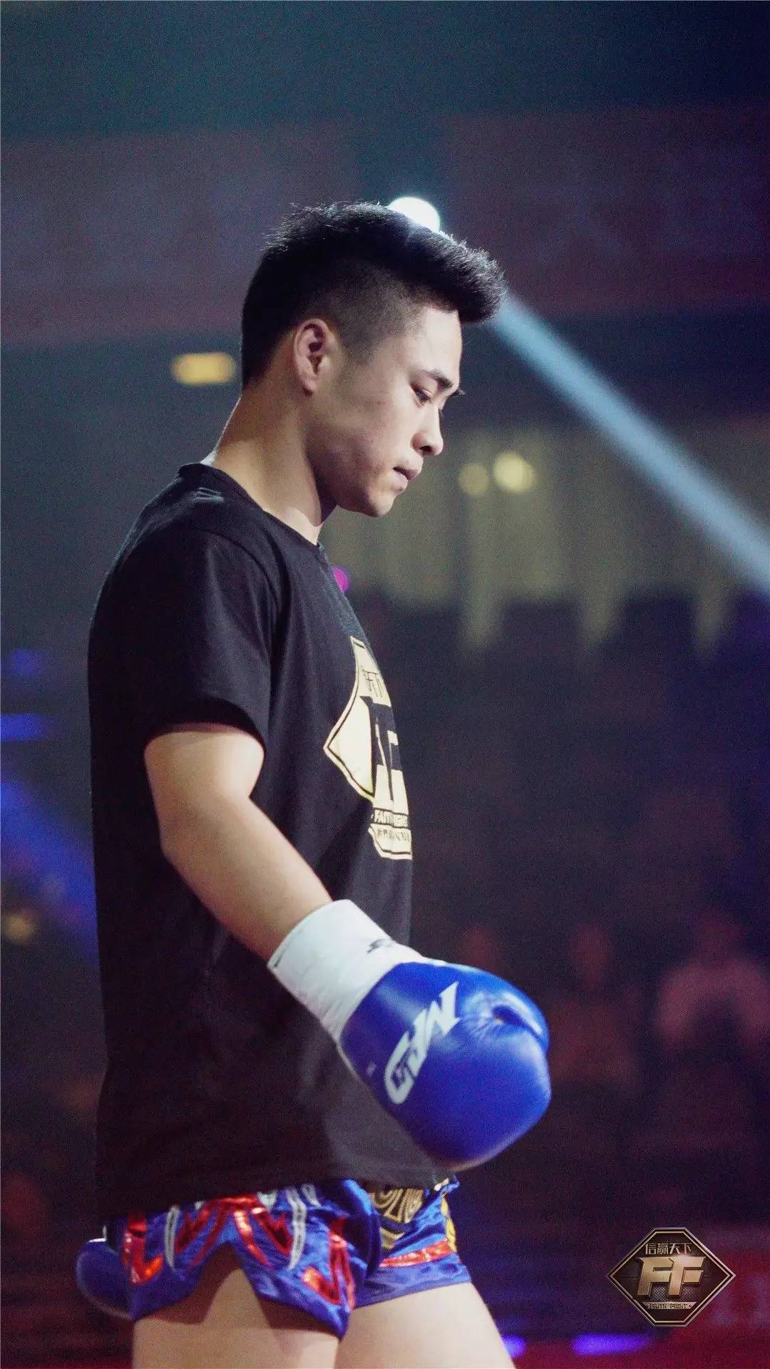 亚眠是哪个球队