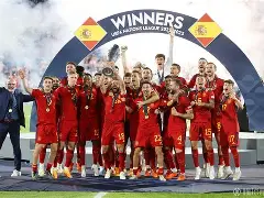 体育博彩-爱沙尼亚足球联赛