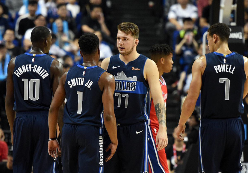 体育博彩-欧洲杯首位主帅宣布辞职