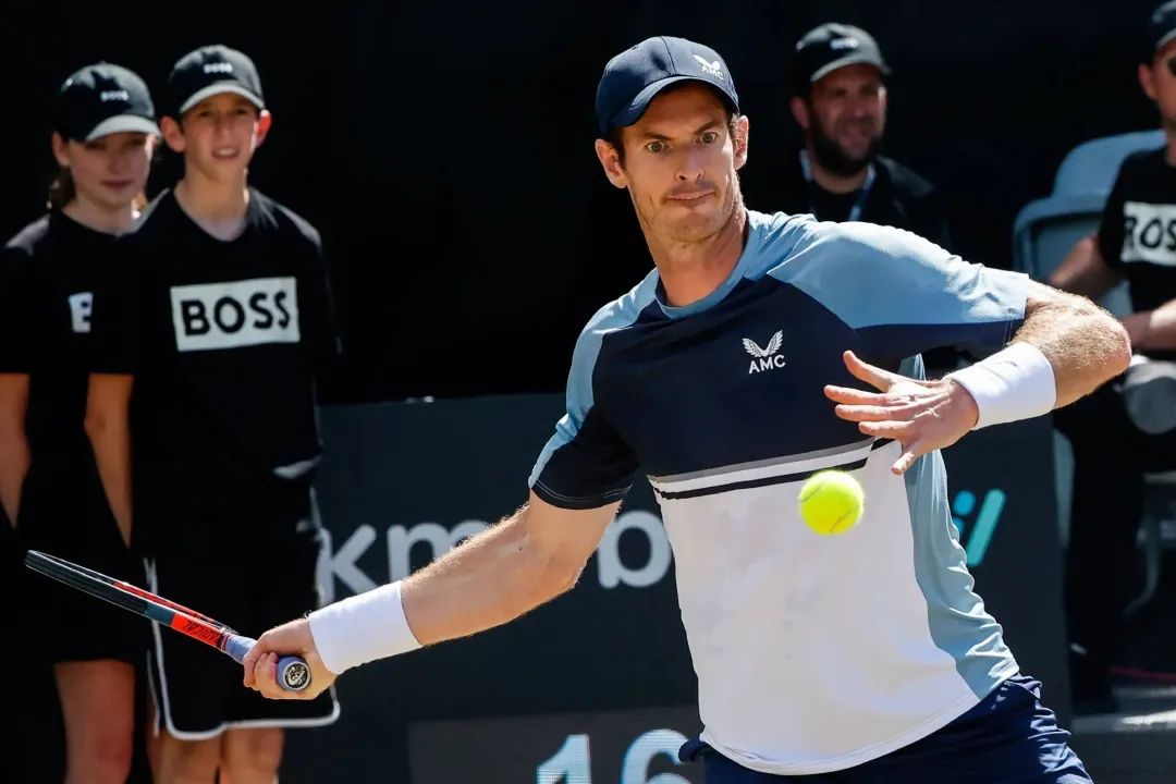 体育博彩-全明星周末赛