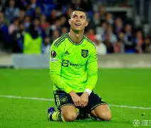 博彩-阿贾克斯足球赛程