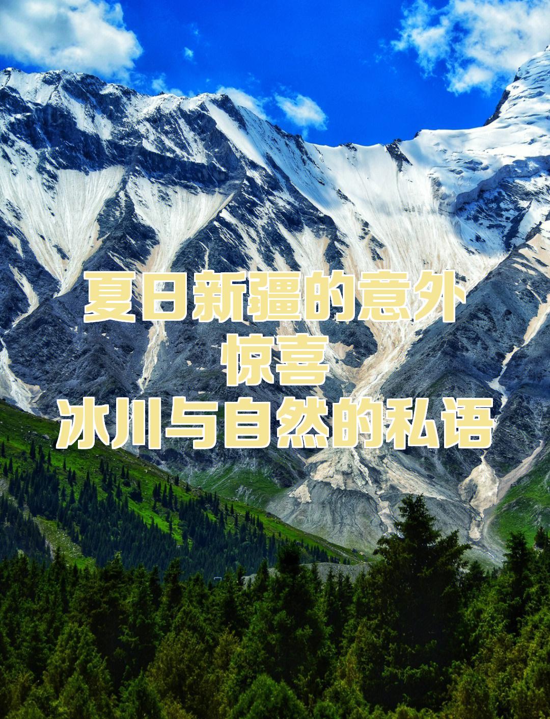 新疆队百度百科