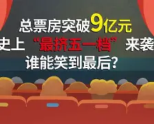 罗马城德比将至,谁能笑到最后一句话