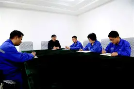 体育博彩-辽宁98比106北京
