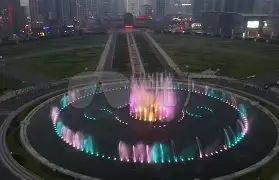 大连恒兴房地产开发有限公司