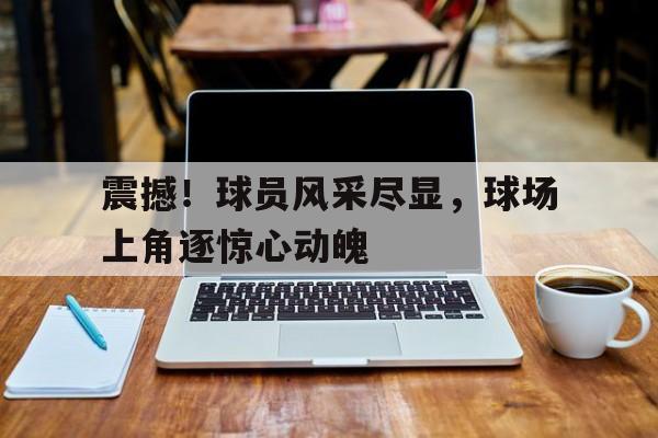 足坛门将十大搞笑失误