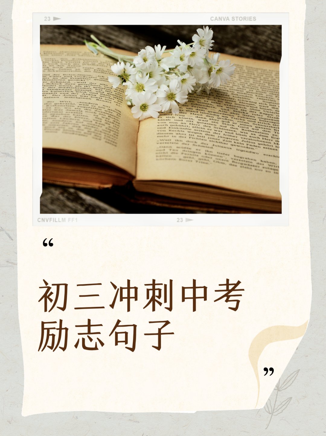 河北队对武汉队现场直播 河北队对武汉队现场直播