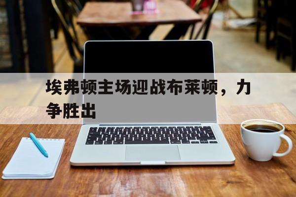 埃弗顿对布莱顿聚胜顽球汇 埃弗顿对布莱顿聚胜顽球汇